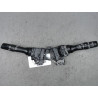 COMMANDE CLIGNOTANT TOYOTA PRIUS