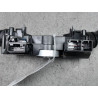 COMMANDE CLIGNOTANT TOYOTA PRIUS