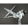 MECANISME+MOTEUR LEVE-GLACE AVANT DROIT RENAULT KANGOO EXPRESS 03-07