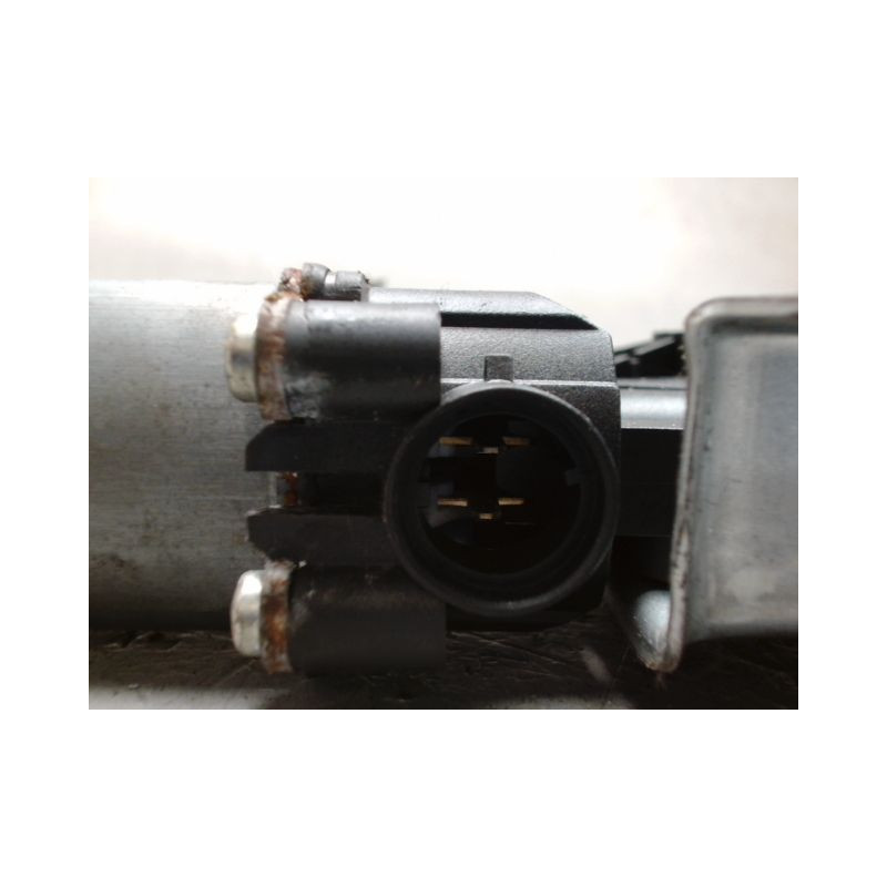 MECANISME+MOTEUR LEVE-GLACE AVANT DROIT RENAULT KANGOO EXPRESS 03-07