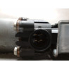 MECANISME+MOTEUR LEVE-GLACE AVANT DROIT RENAULT KANGOO EXPRESS 03-07