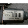 MECANISME+MOTEUR LEVE-GLACE AVANT DROIT RENAULT KANGOO EXPRESS 03-07