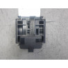 COMMANDE LUMINOSITE TABLEAU BORD RENAULT MEGANE