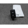 COMMANDE LEVE-GLACE PORTE AVD FORD MONDEO