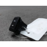 COMMANDE LEVE-GLACE PORTE AVD FORD MONDEO