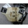 MECANISME+MOTEUR LEVE-GLACE ARRIERE DROIT RENAULT CAPTUR