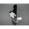 MECANISME+MOTEUR LEVE-GLACE ARRIERE DROIT RENAULT CAPTUR