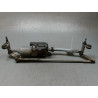 MECANISME ESSUIE-GLACE AVANT VOLKSWAGEN PASSAT 2005-