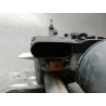 MECANISME ESSUIE-GLACE AVANT VOLKSWAGEN PASSAT 2005-