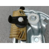 MECANISME LEVE-GLACE ARRIERE DROIT RENAULT MEGANE
