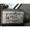 MECANISME LEVE-GLACE ARRIERE DROIT RENAULT MEGANE