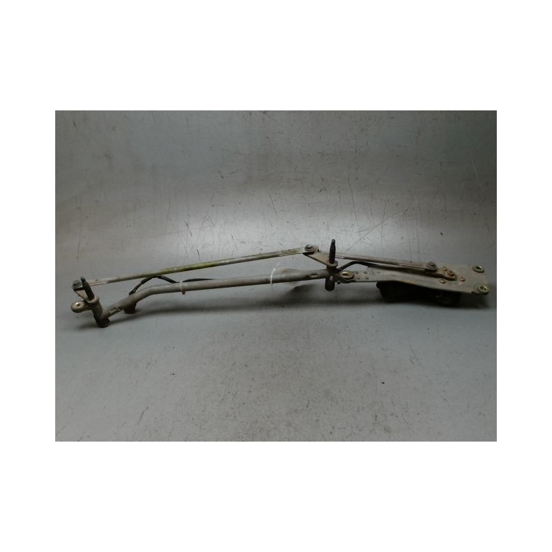 MECANISME ESSUIE-GLACE AVANT CITROEN XSARA 2000-