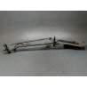 MECANISME ESSUIE-GLACE AVANT CITROEN XSARA 2000-