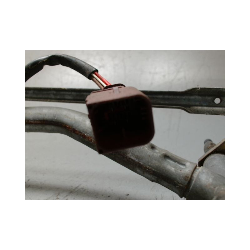 MECANISME ESSUIE-GLACE AVANT CITROEN XSARA 2000-
