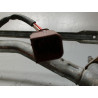 MECANISME ESSUIE-GLACE AVANT CITROEN XSARA 2000-