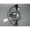 MECANISME+MOTEUR LEVE-GLACE AVANT DROIT SKODA FABIA 2007-