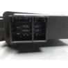 MECANISME+MOTEUR LEVE-GLACE AVANT DROIT SKODA FABIA 2007-