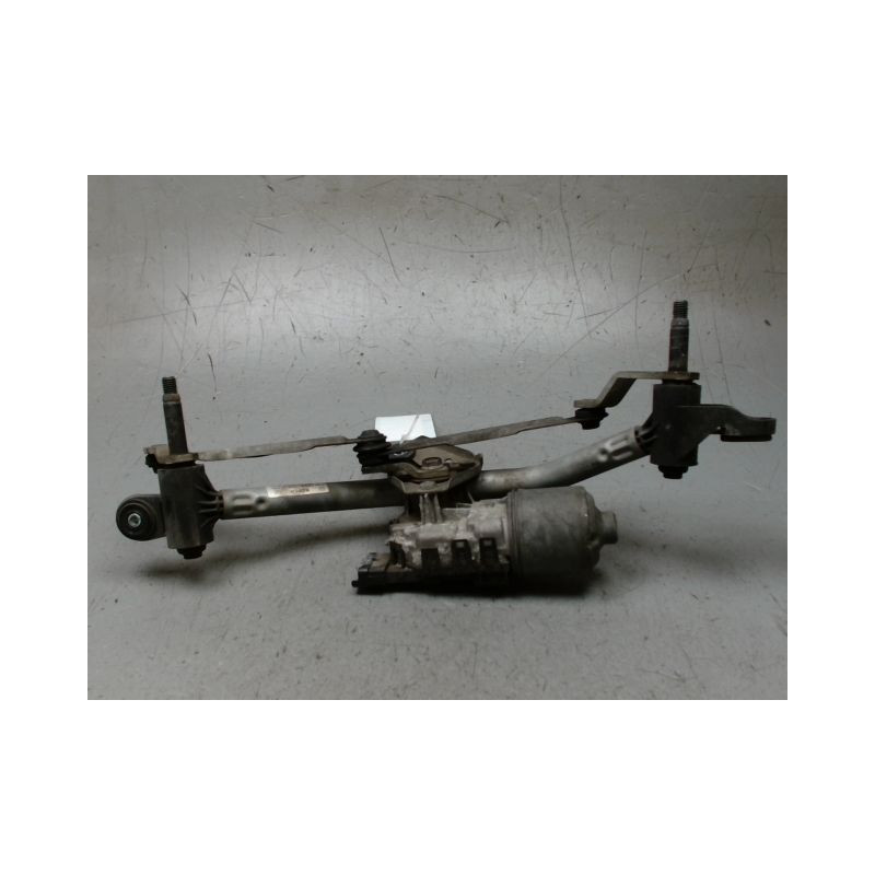 MECANISME ESSUIE-GLACE AVANT RENAULT TWINGO 2 2007-