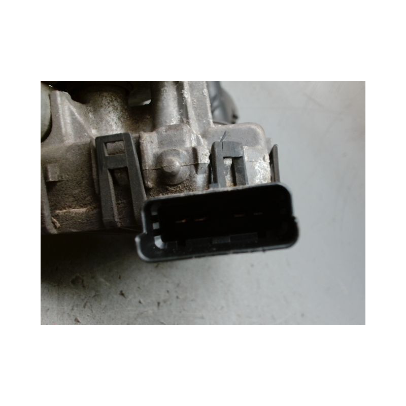 MECANISME ESSUIE-GLACE AVANT RENAULT TWINGO 2 2007-