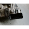 MECANISME ESSUIE-GLACE AVANT RENAULT TWINGO 2 2007-