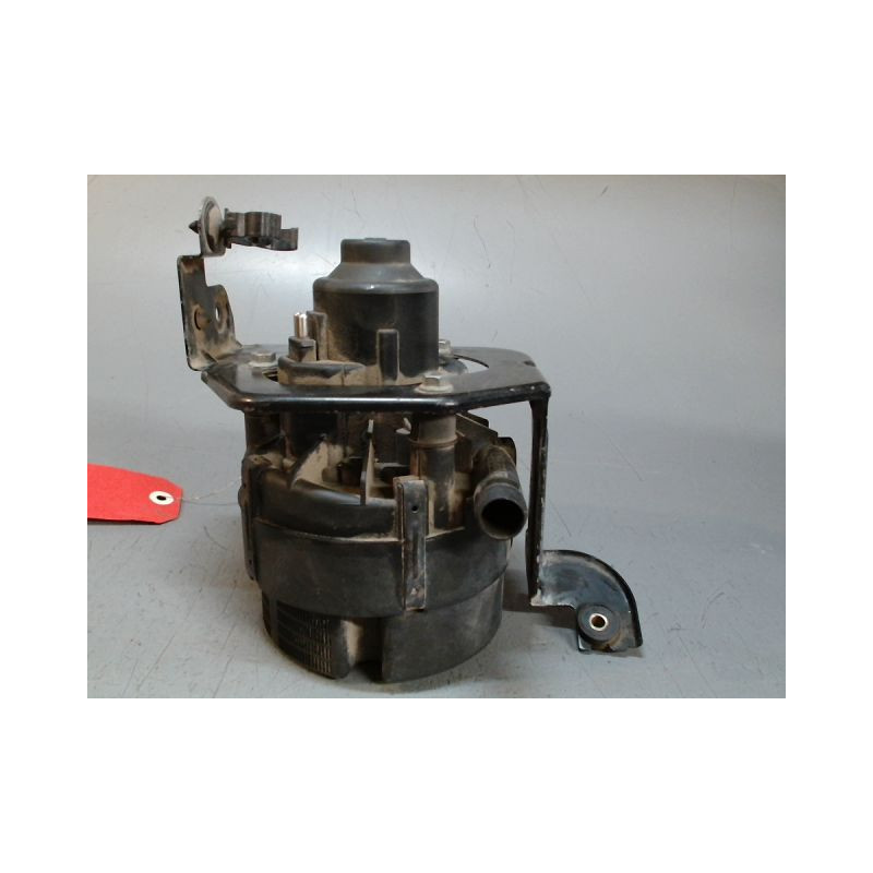 POMPE PRESSION AIR PORSCHE 911