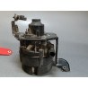 POMPE PRESSION AIR PORSCHE 911