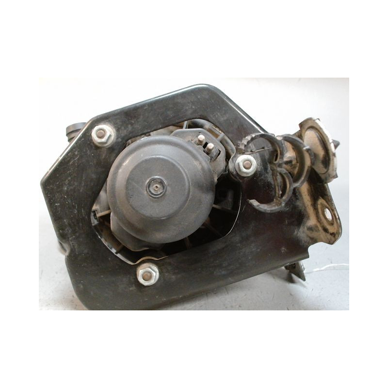 POMPE PRESSION AIR PORSCHE 911