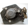 POMPE PRESSION AIR PORSCHE 911
