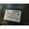 POMPE PRESSION AIR PORSCHE 911