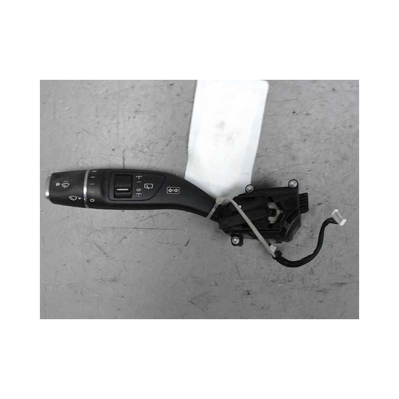 COMMANDE ESSUIE GLACE MERCEDES CLASSE A