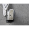 INTERIEUR COMMANDE FREIN A MAIN TOYOTA AURIS