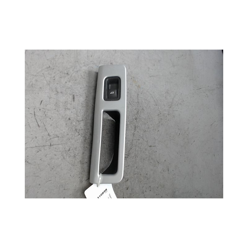 COMMANDE LEVE-GLACE PORTE ARD VOLVO V50