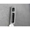 COMMANDE LEVE-GLACE PORTE ARD VOLVO V50
