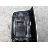 COMMANDE LEVE-GLACE PORTE ARD VOLVO V50