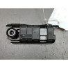 CAMERA AVANT RENAULT TWINGO