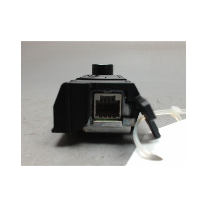 CAMERA AVANT RENAULT TWINGO