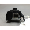 CAMERA AVANT RENAULT TWINGO