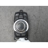 COMMANDE GPS B.M.W. SERIE 1