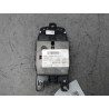 COMMANDE GPS B.M.W. SERIE 1