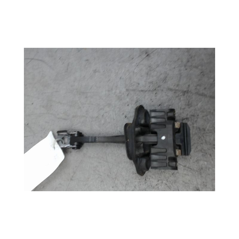 TIRANT PORTE ARD B.M.W. SERIE 1