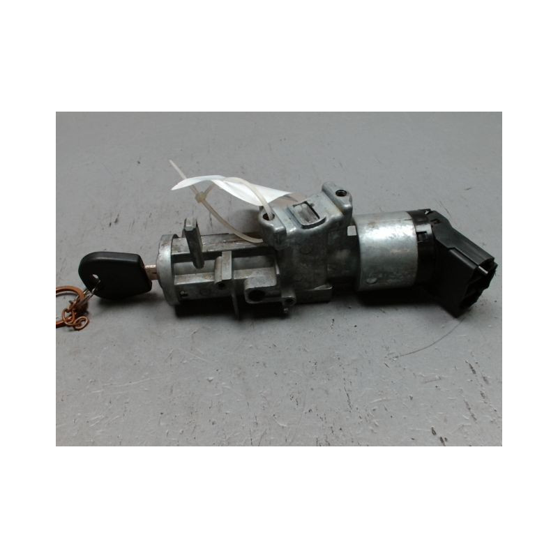 ANTIVOL DE DIRECTION DAEWOO LANOS 3P