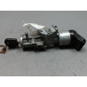 ANTIVOL DE DIRECTION DAEWOO LANOS 3P