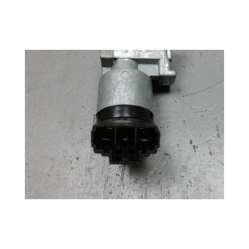 ANTIVOL DE DIRECTION DAEWOO LANOS 3P
