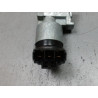 ANTIVOL DE DIRECTION DAEWOO LANOS 3P