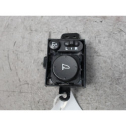 COMMANDE RETROVISSEUR EXT ELECTRIQUE