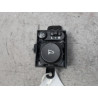 COMMANDE RETROVISSEUR EXTERIEUR ELECTRIQUE HONDA JAZZ