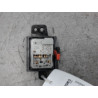 COMMANDE RETROVISSEUR EXTERIEUR ELECTRIQUE HONDA JAZZ
