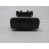 INTERIEUR COMMANDE FREIN A MAIN PEUGEOT 5008 2009-