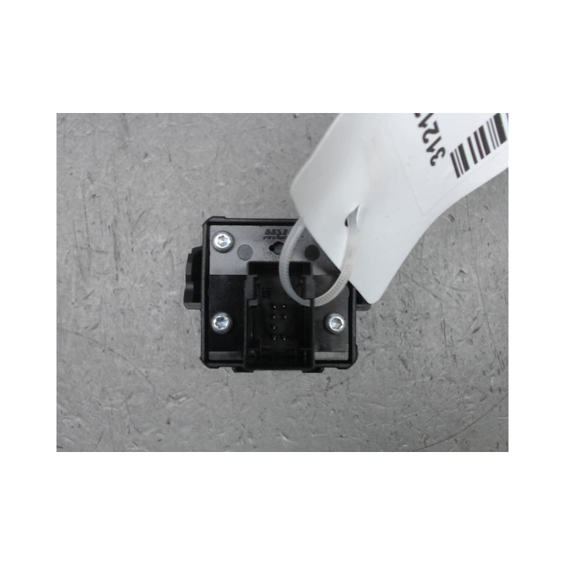 INTERIEUR COMMANDE FREIN A MAIN PEUGEOT 5008 2009-