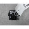 INTERIEUR COMMANDE FREIN A MAIN PEUGEOT 5008 2009-